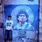 Profile Picture of Jeremi Sochan (@jerry.cezowski) on Facebook