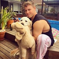 Profile Picture of Josh Pimperl (@josh-pimperl) on Quora