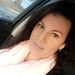 Profile Picture of Marianne Muth (@marianne_muth) on Pinterest