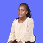 Profile Picture of Noel Apiyo (@apiyonoel) on Instagram