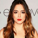 Chloe Bennet Argentina😍🇦🇷 - Instagram Profile Picture of Chloe Bennet Argentina😍🇦🇷 (@chloebennetargentina) on Instagram