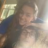 Profile Picture of Caleb Todd (@@xcaleb_toddx) on Tiktok
