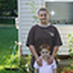 Profile Picture of Miranda Yates (@baby_gurl020304) on Flickr