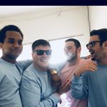 Profile Picture of Tyler Bakken (@tbakken) on Instagram