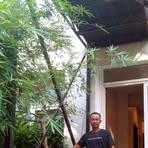 Profile Picture of Joseph Cruzada (@Joseph-Cruzada) on Facebook