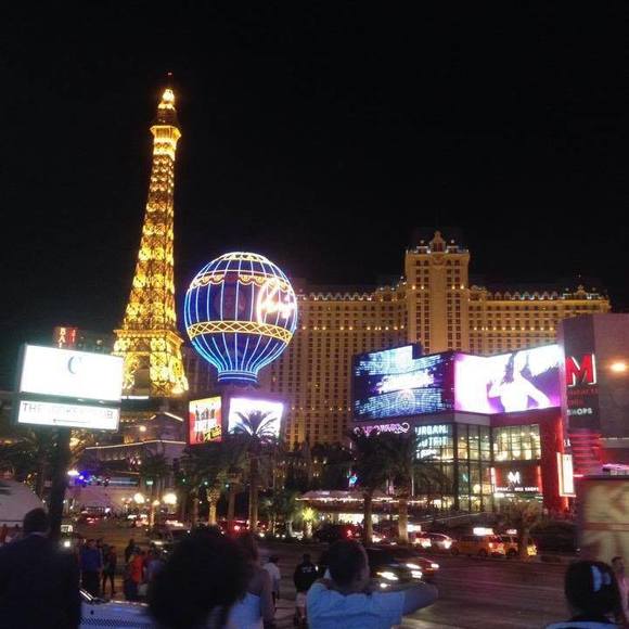 Profile Picture of Ha Dinh (@hadinh) on Poshmark