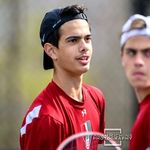 Daniel Stepanyan - Instagram Profile Picture of Daniel Stepanyan (@d_step_yan) on Instagram