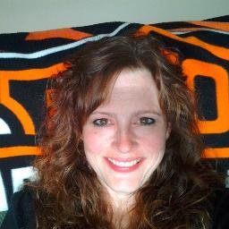 Profile Picture of Lori Lancaster (@72_Lori_72) on Twitter