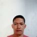Profile Picture of Benjamin Wilbert (@benjamin.wilbert.5) on Facebook