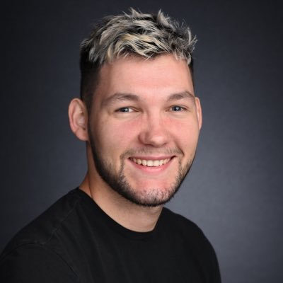 Profile Picture of Richard Burn (@21burn06) on Twitter