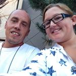 Profile Picture of William Adkins (@william.adkins.33) on Instagram