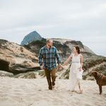 Profile Picture of kevinemde (@kevinemde) on Instagram