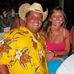 Profile Picture of Adam McClung (@Adam-McClung) on Facebook