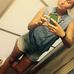 Profile Picture of Leanne Pearson (@leanne.pearson.98229) on Facebook