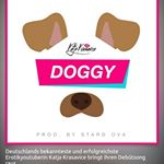 Profile Picture of Leo Braun (@leo_braun96) on Instagram