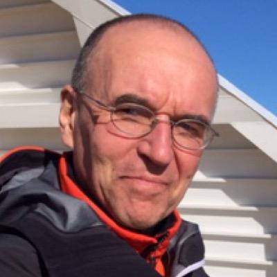 Profile Picture of Ralf Stellbrink (@RalfStellbrink) on Twitter