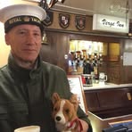 Profile Picture of Paul Honour (@Paul-Honour) on Facebook