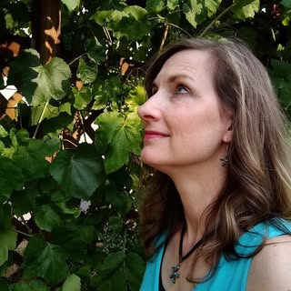 Profile Picture of Sherry Doggett (@sherry_beautifullytreasured) on Instagram