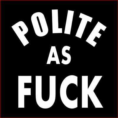 Profile Picture of Caleb McCarthy (@grizzly0528) on Twitter