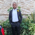 Profile Picture of Eric P Beain (@ericp.beain) on Facebook