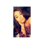 Profile Picture of Iris Madera 😻🇲🇽💵 (@iris_madera0910) on Instagram