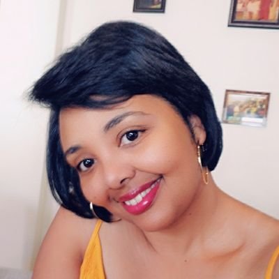 Profile Picture of Christy A. Chapman Hunt (@mrschristyann) on Twitter