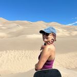 Profile Picture of Kate Powers (@katehpowers) on Instagram