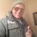 Profile Picture of Aaron Kraemer (@aaron.kraemer.716) on Facebook