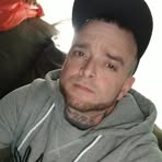 Profile Picture of Jason Dowell (@mine.1985.him) on Facebook