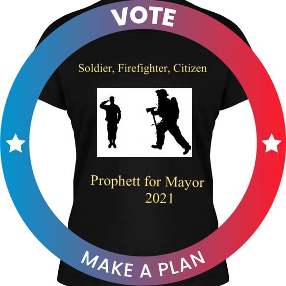 Profile Picture of Preston Siler (@prestonsiler) on Poshmark