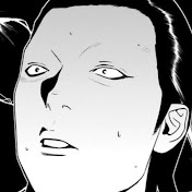 Profile Picture of Yokoya Pen (@yokoyapen) on Youtube