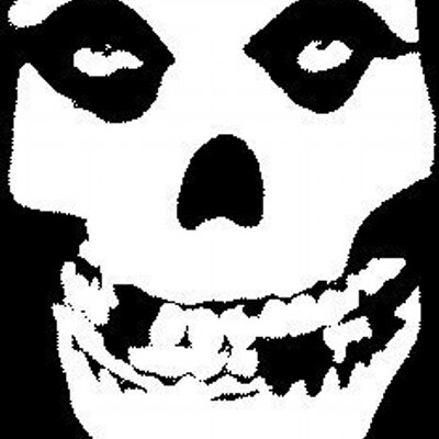 Profile Picture of Jess Jupiter (@jessmisfits) on Twitter