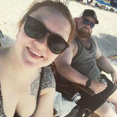 Profile Picture of William Drye (@williamdrye1) on Tiktok