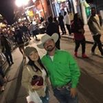 Profile Picture of Brent Holifield (@holifield.brent) on Instagram