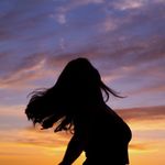 Profile Picture of cassandra corman (@cass_hope03) on Instagram