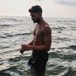 Profile Picture of Mario Luciano (@mario_luciano_) on Instagram