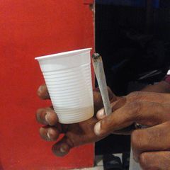 Profile Picture of Richard Alphonse (@kosto97128) on Tiktok