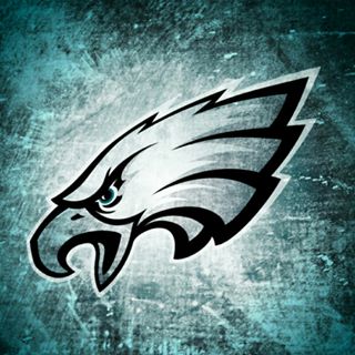 Profile Picture of David Stevenson (@David-Stevenson) on Facebook