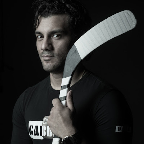 Johnny Falcon - Poshmark Profile Picture of Johnny Falcon (@johnnyfalcon) on Poshmark