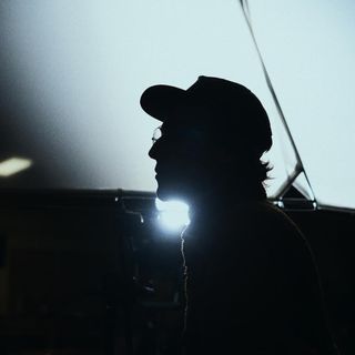 Profile Picture of kyle kadow (@kylekadow) on Instagram