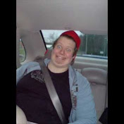 Profile Picture of Anderstedt (@anderstedt) on Youtube