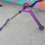 Profile Picture of Blake Lovett (@blake.lovettt) on Instagram