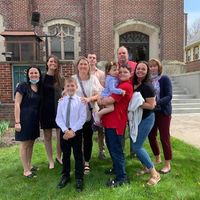 Profile Picture of Christopher Boucher (@christopher-boucher-29) on Quora