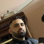 Profile Picture of Robert Piroska (@Robert-Piroska) on Facebook