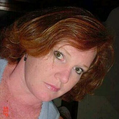 Profile Picture of Carol Coburn Cranmer (@@redhdwondr) on Twitter