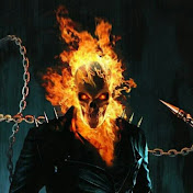 Profile Picture of Sergey Kazakov (@00daida) on Youtube