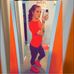 Profile Picture of Anndrea Mullenix (@anndrea.mullenix.12) on Facebook