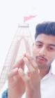 Profile Picture of   it's Krishna Sharma... (@krishankumarsharm5) on Tiktok