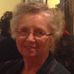 Profile Picture of Joyce Mohr (@Joyce-Mohr) on Facebook