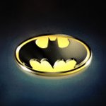 Profile Picture of Martinez (@only_one_obie) on Instagram